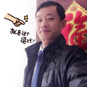 陈翔