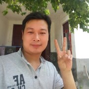 堵红超