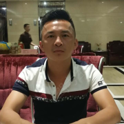 黄立志