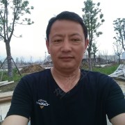 刘庆柱
