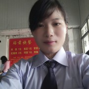 韩秋菊