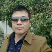 张继君