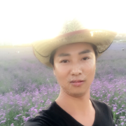 四通驾校
