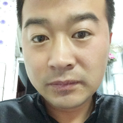 赵强