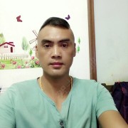 崔俊