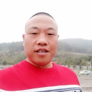 范时和