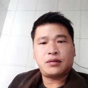 张训阳