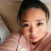 张香焕
