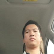 郑明华