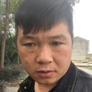 朱群辉朱君连
