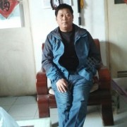 何光照