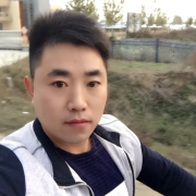 张节兵