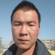 李春林