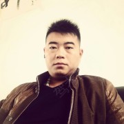 李静