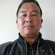 康昭全