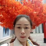 悠悠