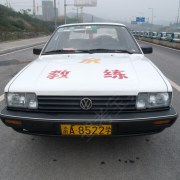 教學環(huán)境