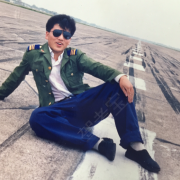 罗太兴