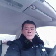 梁帅
