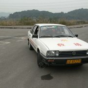 教學環(huán)境