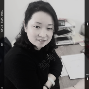 陈爱明