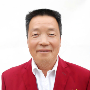 王教练
