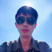 车华东