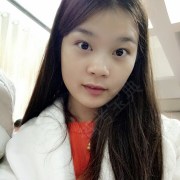 久伴小敏儿