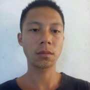 郑杨辉