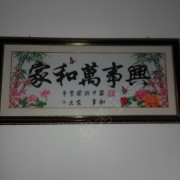 鲁春平教练