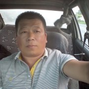 张运辉