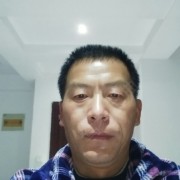 王锦华