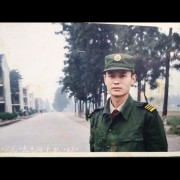 王教练