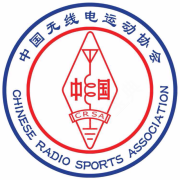 驾驶员培训