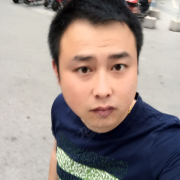 支佳俊