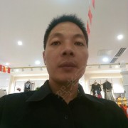 邹高群
