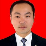 谭玉勇