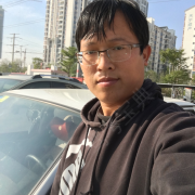 曹建文