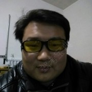 刘学光
