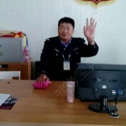 贾俊川