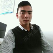 李小峰