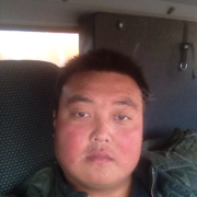 张书伟