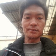 资勤喜
