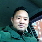 王勇