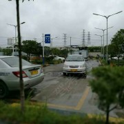 教學環(huán)境