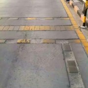 教學環(huán)境