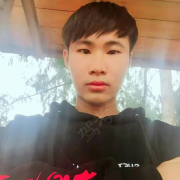 周奕岳