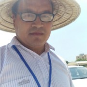 崔博士