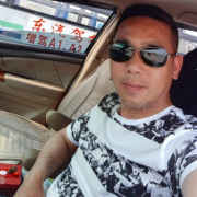 崔辉强