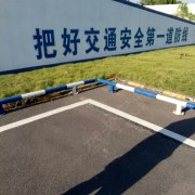 伊教练